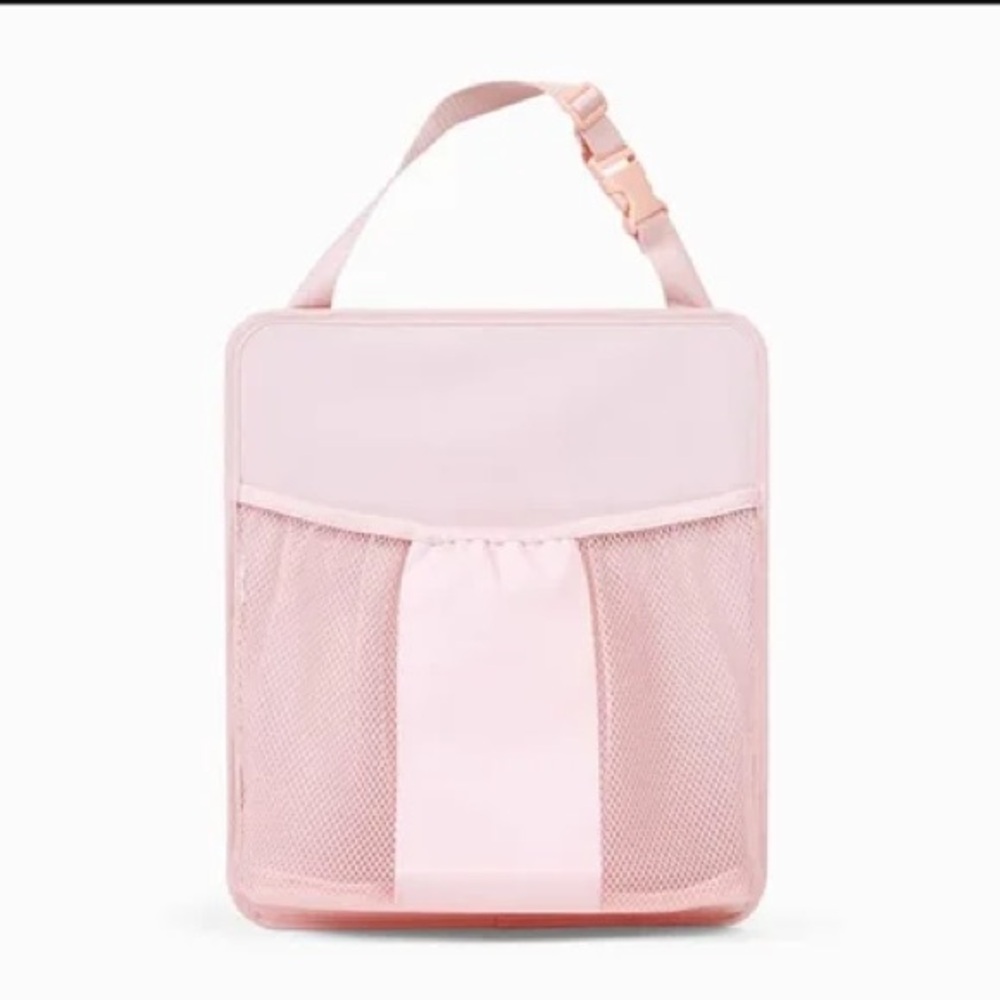 New, Thirty-One, Utility Tote Organizer